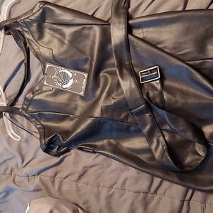 KILLSTAR Eclipse Pencil PLUS 3x